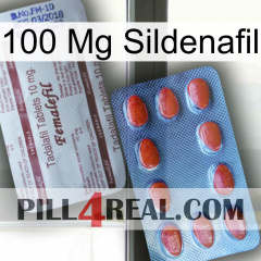 100 Mg Sildenafil 36